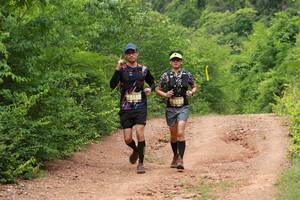 BIB: 5188
                            <button type="button" onclick="openModal(3903730)" class="btn btn-primary btn-sm float-right btn-popup" data-toggle="modal" data-target=".modal-high-quality">
                        <i class="fas fa-shopping-cart"></i> Add to Cart
                    </button>
                                            <button type="button" onclick="isThisMe(3903730, true)" class="btn btn-success btn-sm float-right btn-popup btn-isme hidden" data-toggle="tooltip" data-placement="bottom" title="นี่คือรูปของคุณใช่ไหม คลิกที่นี่เพื่อเอาเข้าอัลบั้ม">
                        <i class="fas fa-plus"></i> Add to album
                    </button>
                    <button type="button" onclick="isThisMe(3903730, false)" class="btn btn-warning btn-sm float-right btn-popup btn-isnotme hidden">
                        <i class="fas fa-ban"></i> Remove from album
                    </button>