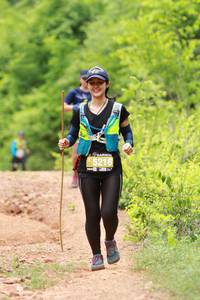 BIB: 5216
                            <button type="button" onclick="openModal(3902890)" class="btn btn-primary btn-sm float-right btn-popup" data-toggle="modal" data-target=".modal-high-quality">
                        <i class="fas fa-shopping-cart"></i> Add to Cart
                    </button>
                                            <button type="button" onclick="isThisMe(3902890, true)" class="btn btn-success btn-sm float-right btn-popup btn-isme hidden" data-toggle="tooltip" data-placement="bottom" title="นี่คือรูปของคุณใช่ไหม คลิกที่นี่เพื่อเอาเข้าอัลบั้ม">
                        <i class="fas fa-plus"></i> Add to album
                    </button>
                    <button type="button" onclick="isThisMe(3902890, false)" class="btn btn-warning btn-sm float-right btn-popup btn-isnotme hidden">
                        <i class="fas fa-ban"></i> Remove from album
                    </button>