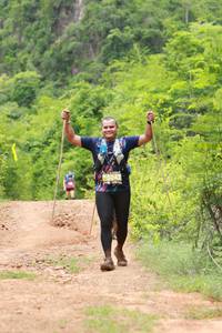 BIB: 
                            <button type="button" onclick="openModal(3902767)" class="btn btn-primary btn-sm float-right btn-popup" data-toggle="modal" data-target=".modal-high-quality">
                        <i class="fas fa-shopping-cart"></i> Add to Cart
                    </button>
                                            <button type="button" onclick="isThisMe(3902767, true)" class="btn btn-success btn-sm float-right btn-popup btn-isme hidden" data-toggle="tooltip" data-placement="bottom" title="นี่คือรูปของคุณใช่ไหม คลิกที่นี่เพื่อเอาเข้าอัลบั้ม">
                        <i class="fas fa-plus"></i> Add to album
                    </button>
                    <button type="button" onclick="isThisMe(3902767, false)" class="btn btn-warning btn-sm float-right btn-popup btn-isnotme hidden">
                        <i class="fas fa-ban"></i> Remove from album
                    </button>