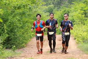 BIB: 5466
                            <button type="button" onclick="openModal(3903496)" class="btn btn-primary btn-sm float-right btn-popup" data-toggle="modal" data-target=".modal-high-quality">
                        <i class="fas fa-shopping-cart"></i> Add to Cart
                    </button>
                                            <button type="button" onclick="isThisMe(3903496, true)" class="btn btn-success btn-sm float-right btn-popup btn-isme hidden" data-toggle="tooltip" data-placement="bottom" title="นี่คือรูปของคุณใช่ไหม คลิกที่นี่เพื่อเอาเข้าอัลบั้ม">
                        <i class="fas fa-plus"></i> Add to album
                    </button>
                    <button type="button" onclick="isThisMe(3903496, false)" class="btn btn-warning btn-sm float-right btn-popup btn-isnotme hidden">
                        <i class="fas fa-ban"></i> Remove from album
                    </button>