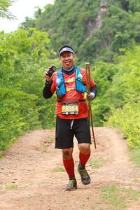 BIB: 5354
                            <button type="button" onclick="openModal(3903171)" class="btn btn-primary btn-sm float-right btn-popup" data-toggle="modal" data-target=".modal-high-quality">
                        <i class="fas fa-shopping-cart"></i> Add to Cart
                    </button>
                                            <button type="button" onclick="isThisMe(3903171, true)" class="btn btn-success btn-sm float-right btn-popup btn-isme hidden" data-toggle="tooltip" data-placement="bottom" title="นี่คือรูปของคุณใช่ไหม คลิกที่นี่เพื่อเอาเข้าอัลบั้ม">
                        <i class="fas fa-plus"></i> Add to album
                    </button>
                    <button type="button" onclick="isThisMe(3903171, false)" class="btn btn-warning btn-sm float-right btn-popup btn-isnotme hidden">
                        <i class="fas fa-ban"></i> Remove from album
                    </button>