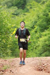 BIB: 5606
                            <button type="button" onclick="openModal(3902832)" class="btn btn-primary btn-sm float-right btn-popup" data-toggle="modal" data-target=".modal-high-quality">
                        <i class="fas fa-shopping-cart"></i> Add to Cart
                    </button>
                                            <button type="button" onclick="isThisMe(3902832, true)" class="btn btn-success btn-sm float-right btn-popup btn-isme hidden" data-toggle="tooltip" data-placement="bottom" title="นี่คือรูปของคุณใช่ไหม คลิกที่นี่เพื่อเอาเข้าอัลบั้ม">
                        <i class="fas fa-plus"></i> Add to album
                    </button>
                    <button type="button" onclick="isThisMe(3902832, false)" class="btn btn-warning btn-sm float-right btn-popup btn-isnotme hidden">
                        <i class="fas fa-ban"></i> Remove from album
                    </button>