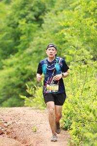 BIB: 5139
                            <button type="button" onclick="openModal(3902582)" class="btn btn-primary btn-sm float-right btn-popup" data-toggle="modal" data-target=".modal-high-quality">
                        <i class="fas fa-shopping-cart"></i> Add to Cart
                    </button>
                                            <button type="button" onclick="isThisMe(3902582, true)" class="btn btn-success btn-sm float-right btn-popup btn-isme hidden" data-toggle="tooltip" data-placement="bottom" title="นี่คือรูปของคุณใช่ไหม คลิกที่นี่เพื่อเอาเข้าอัลบั้ม">
                        <i class="fas fa-plus"></i> Add to album
                    </button>
                    <button type="button" onclick="isThisMe(3902582, false)" class="btn btn-warning btn-sm float-right btn-popup btn-isnotme hidden">
                        <i class="fas fa-ban"></i> Remove from album
                    </button>