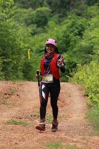 BIB: 5527
                            <button type="button" onclick="openModal(3916329)" class="btn btn-primary btn-sm float-right btn-popup" data-toggle="modal" data-target=".modal-high-quality">
                        <i class="fas fa-shopping-cart"></i> Add to Cart
                    </button>
                                            <button type="button" onclick="isThisMe(3916329, true)" class="btn btn-success btn-sm float-right btn-popup btn-isme hidden" data-toggle="tooltip" data-placement="bottom" title="นี่คือรูปของคุณใช่ไหม คลิกที่นี่เพื่อเอาเข้าอัลบั้ม">
                        <i class="fas fa-plus"></i> Add to album
                    </button>
                    <button type="button" onclick="isThisMe(3916329, false)" class="btn btn-warning btn-sm float-right btn-popup btn-isnotme hidden">
                        <i class="fas fa-ban"></i> Remove from album
                    </button>