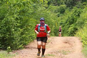 BIB: 
                            <button type="button" onclick="openModal(3915828)" class="btn btn-primary btn-sm float-right btn-popup" data-toggle="modal" data-target=".modal-high-quality">
                        <i class="fas fa-shopping-cart"></i> Add to Cart
                    </button>
                                            <button type="button" onclick="isThisMe(3915828, true)" class="btn btn-success btn-sm float-right btn-popup btn-isme hidden" data-toggle="tooltip" data-placement="bottom" title="นี่คือรูปของคุณใช่ไหม คลิกที่นี่เพื่อเอาเข้าอัลบั้ม">
                        <i class="fas fa-plus"></i> Add to album
                    </button>
                    <button type="button" onclick="isThisMe(3915828, false)" class="btn btn-warning btn-sm float-right btn-popup btn-isnotme hidden">
                        <i class="fas fa-ban"></i> Remove from album
                    </button>