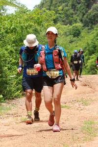 BIB: 5130, 131
                            <button type="button" onclick="openModal(3904099)" class="btn btn-primary btn-sm float-right btn-popup" data-toggle="modal" data-target=".modal-high-quality">
                        <i class="fas fa-shopping-cart"></i> Add to Cart
                    </button>
                                            <button type="button" onclick="isThisMe(3904099, true)" class="btn btn-success btn-sm float-right btn-popup btn-isme hidden" data-toggle="tooltip" data-placement="bottom" title="นี่คือรูปของคุณใช่ไหม คลิกที่นี่เพื่อเอาเข้าอัลบั้ม">
                        <i class="fas fa-plus"></i> Add to album
                    </button>
                    <button type="button" onclick="isThisMe(3904099, false)" class="btn btn-warning btn-sm float-right btn-popup btn-isnotme hidden">
                        <i class="fas fa-ban"></i> Remove from album
                    </button>