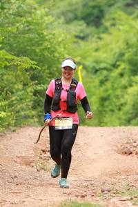 BIB: 5575
                            <button type="button" onclick="openModal(3902972)" class="btn btn-primary btn-sm float-right btn-popup" data-toggle="modal" data-target=".modal-high-quality">
                        <i class="fas fa-shopping-cart"></i> Add to Cart
                    </button>
                                            <button type="button" onclick="isThisMe(3902972, true)" class="btn btn-success btn-sm float-right btn-popup btn-isme hidden" data-toggle="tooltip" data-placement="bottom" title="นี่คือรูปของคุณใช่ไหม คลิกที่นี่เพื่อเอาเข้าอัลบั้ม">
                        <i class="fas fa-plus"></i> Add to album
                    </button>
                    <button type="button" onclick="isThisMe(3902972, false)" class="btn btn-warning btn-sm float-right btn-popup btn-isnotme hidden">
                        <i class="fas fa-ban"></i> Remove from album
                    </button>