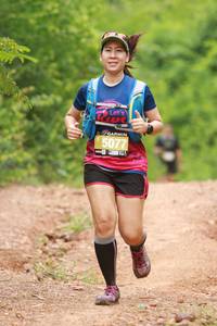 BIB: 5077
                            <button type="button" onclick="openModal(3902807)" class="btn btn-primary btn-sm float-right btn-popup" data-toggle="modal" data-target=".modal-high-quality">
                        <i class="fas fa-shopping-cart"></i> Add to Cart
                    </button>
                                            <button type="button" onclick="isThisMe(3902807, true)" class="btn btn-success btn-sm float-right btn-popup btn-isme hidden" data-toggle="tooltip" data-placement="bottom" title="นี่คือรูปของคุณใช่ไหม คลิกที่นี่เพื่อเอาเข้าอัลบั้ม">
                        <i class="fas fa-plus"></i> Add to album
                    </button>
                    <button type="button" onclick="isThisMe(3902807, false)" class="btn btn-warning btn-sm float-right btn-popup btn-isnotme hidden">
                        <i class="fas fa-ban"></i> Remove from album
                    </button>