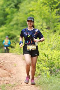 BIB: 5543
                            <button type="button" onclick="openModal(3902900)" class="btn btn-primary btn-sm float-right btn-popup" data-toggle="modal" data-target=".modal-high-quality">
                        <i class="fas fa-shopping-cart"></i> Add to Cart
                    </button>
                                            <button type="button" onclick="isThisMe(3902900, true)" class="btn btn-success btn-sm float-right btn-popup btn-isme hidden" data-toggle="tooltip" data-placement="bottom" title="นี่คือรูปของคุณใช่ไหม คลิกที่นี่เพื่อเอาเข้าอัลบั้ม">
                        <i class="fas fa-plus"></i> Add to album
                    </button>
                    <button type="button" onclick="isThisMe(3902900, false)" class="btn btn-warning btn-sm float-right btn-popup btn-isnotme hidden">
                        <i class="fas fa-ban"></i> Remove from album
                    </button>