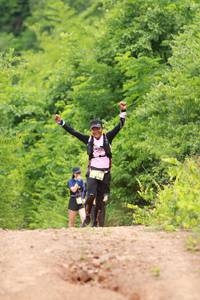 BIB: 
                            <button type="button" onclick="openModal(3902856)" class="btn btn-primary btn-sm float-right btn-popup" data-toggle="modal" data-target=".modal-high-quality">
                        <i class="fas fa-shopping-cart"></i> Add to Cart
                    </button>
                                            <button type="button" onclick="isThisMe(3902856, true)" class="btn btn-success btn-sm float-right btn-popup btn-isme hidden" data-toggle="tooltip" data-placement="bottom" title="นี่คือรูปของคุณใช่ไหม คลิกที่นี่เพื่อเอาเข้าอัลบั้ม">
                        <i class="fas fa-plus"></i> Add to album
                    </button>
                    <button type="button" onclick="isThisMe(3902856, false)" class="btn btn-warning btn-sm float-right btn-popup btn-isnotme hidden">
                        <i class="fas fa-ban"></i> Remove from album
                    </button>