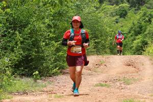 BIB: 5209
                            <button type="button" onclick="openModal(3904485)" class="btn btn-primary btn-sm float-right btn-popup" data-toggle="modal" data-target=".modal-high-quality">
                        <i class="fas fa-shopping-cart"></i> Add to Cart
                    </button>
                                            <button type="button" onclick="isThisMe(3904485, true)" class="btn btn-success btn-sm float-right btn-popup btn-isme hidden" data-toggle="tooltip" data-placement="bottom" title="นี่คือรูปของคุณใช่ไหม คลิกที่นี่เพื่อเอาเข้าอัลบั้ม">
                        <i class="fas fa-plus"></i> Add to album
                    </button>
                    <button type="button" onclick="isThisMe(3904485, false)" class="btn btn-warning btn-sm float-right btn-popup btn-isnotme hidden">
                        <i class="fas fa-ban"></i> Remove from album
                    </button>