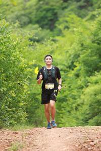 BIB: 5606
                            <button type="button" onclick="openModal(3902821)" class="btn btn-primary btn-sm float-right btn-popup" data-toggle="modal" data-target=".modal-high-quality">
                        <i class="fas fa-shopping-cart"></i> Add to Cart
                    </button>
                                            <button type="button" onclick="isThisMe(3902821, true)" class="btn btn-success btn-sm float-right btn-popup btn-isme hidden" data-toggle="tooltip" data-placement="bottom" title="นี่คือรูปของคุณใช่ไหม คลิกที่นี่เพื่อเอาเข้าอัลบั้ม">
                        <i class="fas fa-plus"></i> Add to album
                    </button>
                    <button type="button" onclick="isThisMe(3902821, false)" class="btn btn-warning btn-sm float-right btn-popup btn-isnotme hidden">
                        <i class="fas fa-ban"></i> Remove from album
                    </button>