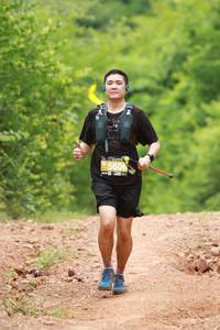 BIB: 5606
                            <button type="button" onclick="openModal(3902838)" class="btn btn-primary btn-sm float-right btn-popup" data-toggle="modal" data-target=".modal-high-quality">
                        <i class="fas fa-shopping-cart"></i> Add to Cart
                    </button>
                                            <button type="button" onclick="isThisMe(3902838, true)" class="btn btn-success btn-sm float-right btn-popup btn-isme hidden" data-toggle="tooltip" data-placement="bottom" title="นี่คือรูปของคุณใช่ไหม คลิกที่นี่เพื่อเอาเข้าอัลบั้ม">
                        <i class="fas fa-plus"></i> Add to album
                    </button>
                    <button type="button" onclick="isThisMe(3902838, false)" class="btn btn-warning btn-sm float-right btn-popup btn-isnotme hidden">
                        <i class="fas fa-ban"></i> Remove from album
                    </button>