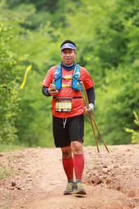 BIB: 5354
                            <button type="button" onclick="openModal(3903133)" class="btn btn-primary btn-sm float-right btn-popup" data-toggle="modal" data-target=".modal-high-quality">
                        <i class="fas fa-shopping-cart"></i> Add to Cart
                    </button>
                                            <button type="button" onclick="isThisMe(3903133, true)" class="btn btn-success btn-sm float-right btn-popup btn-isme hidden" data-toggle="tooltip" data-placement="bottom" title="นี่คือรูปของคุณใช่ไหม คลิกที่นี่เพื่อเอาเข้าอัลบั้ม">
                        <i class="fas fa-plus"></i> Add to album
                    </button>
                    <button type="button" onclick="isThisMe(3903133, false)" class="btn btn-warning btn-sm float-right btn-popup btn-isnotme hidden">
                        <i class="fas fa-ban"></i> Remove from album
                    </button>