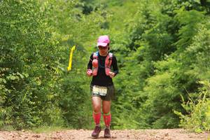 BIB: 5193
                            <button type="button" onclick="openModal(3915804)" class="btn btn-primary btn-sm float-right btn-popup" data-toggle="modal" data-target=".modal-high-quality">
                        <i class="fas fa-shopping-cart"></i> Add to Cart
                    </button>
                                            <button type="button" onclick="isThisMe(3915804, true)" class="btn btn-success btn-sm float-right btn-popup btn-isme hidden" data-toggle="tooltip" data-placement="bottom" title="นี่คือรูปของคุณใช่ไหม คลิกที่นี่เพื่อเอาเข้าอัลบั้ม">
                        <i class="fas fa-plus"></i> Add to album
                    </button>
                    <button type="button" onclick="isThisMe(3915804, false)" class="btn btn-warning btn-sm float-right btn-popup btn-isnotme hidden">
                        <i class="fas fa-ban"></i> Remove from album
                    </button>