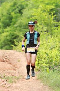 BIB: 5207
                            <button type="button" onclick="openModal(3903368)" class="btn btn-primary btn-sm float-right btn-popup" data-toggle="modal" data-target=".modal-high-quality">
                        <i class="fas fa-shopping-cart"></i> Add to Cart
                    </button>
                                            <button type="button" onclick="isThisMe(3903368, true)" class="btn btn-success btn-sm float-right btn-popup btn-isme hidden" data-toggle="tooltip" data-placement="bottom" title="นี่คือรูปของคุณใช่ไหม คลิกที่นี่เพื่อเอาเข้าอัลบั้ม">
                        <i class="fas fa-plus"></i> Add to album
                    </button>
                    <button type="button" onclick="isThisMe(3903368, false)" class="btn btn-warning btn-sm float-right btn-popup btn-isnotme hidden">
                        <i class="fas fa-ban"></i> Remove from album
                    </button>