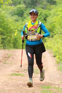 BIB: 3186
                            <button type="button" onclick="openModal(3902948)" class="btn btn-primary btn-sm float-right btn-popup" data-toggle="modal" data-target=".modal-high-quality">
                        <i class="fas fa-shopping-cart"></i> Add to Cart
                    </button>
                                            <button type="button" onclick="isThisMe(3902948, true)" class="btn btn-success btn-sm float-right btn-popup btn-isme hidden" data-toggle="tooltip" data-placement="bottom" title="นี่คือรูปของคุณใช่ไหม คลิกที่นี่เพื่อเอาเข้าอัลบั้ม">
                        <i class="fas fa-plus"></i> Add to album
                    </button>
                    <button type="button" onclick="isThisMe(3902948, false)" class="btn btn-warning btn-sm float-right btn-popup btn-isnotme hidden">
                        <i class="fas fa-ban"></i> Remove from album
                    </button>