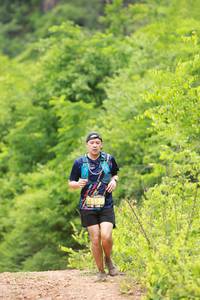 BIB: 5139
                            <button type="button" onclick="openModal(3902578)" class="btn btn-primary btn-sm float-right btn-popup" data-toggle="modal" data-target=".modal-high-quality">
                        <i class="fas fa-shopping-cart"></i> Add to Cart
                    </button>
                                            <button type="button" onclick="isThisMe(3902578, true)" class="btn btn-success btn-sm float-right btn-popup btn-isme hidden" data-toggle="tooltip" data-placement="bottom" title="นี่คือรูปของคุณใช่ไหม คลิกที่นี่เพื่อเอาเข้าอัลบั้ม">
                        <i class="fas fa-plus"></i> Add to album
                    </button>
                    <button type="button" onclick="isThisMe(3902578, false)" class="btn btn-warning btn-sm float-right btn-popup btn-isnotme hidden">
                        <i class="fas fa-ban"></i> Remove from album
                    </button>