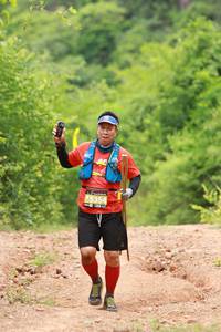 BIB: 5354
                            <button type="button" onclick="openModal(3903135)" class="btn btn-primary btn-sm float-right btn-popup" data-toggle="modal" data-target=".modal-high-quality">
                        <i class="fas fa-shopping-cart"></i> Add to Cart
                    </button>
                                            <button type="button" onclick="isThisMe(3903135, true)" class="btn btn-success btn-sm float-right btn-popup btn-isme hidden" data-toggle="tooltip" data-placement="bottom" title="นี่คือรูปของคุณใช่ไหม คลิกที่นี่เพื่อเอาเข้าอัลบั้ม">
                        <i class="fas fa-plus"></i> Add to album
                    </button>
                    <button type="button" onclick="isThisMe(3903135, false)" class="btn btn-warning btn-sm float-right btn-popup btn-isnotme hidden">
                        <i class="fas fa-ban"></i> Remove from album
                    </button>