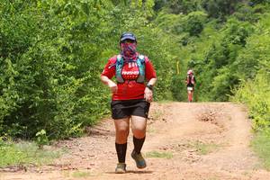 BIB: 
                            <button type="button" onclick="openModal(3915825)" class="btn btn-primary btn-sm float-right btn-popup" data-toggle="modal" data-target=".modal-high-quality">
                        <i class="fas fa-shopping-cart"></i> Add to Cart
                    </button>
                                            <button type="button" onclick="isThisMe(3915825, true)" class="btn btn-success btn-sm float-right btn-popup btn-isme hidden" data-toggle="tooltip" data-placement="bottom" title="นี่คือรูปของคุณใช่ไหม คลิกที่นี่เพื่อเอาเข้าอัลบั้ม">
                        <i class="fas fa-plus"></i> Add to album
                    </button>
                    <button type="button" onclick="isThisMe(3915825, false)" class="btn btn-warning btn-sm float-right btn-popup btn-isnotme hidden">
                        <i class="fas fa-ban"></i> Remove from album
                    </button>