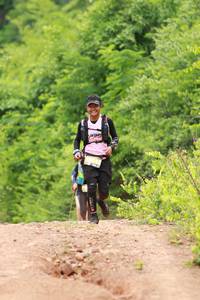 BIB: 
                            <button type="button" onclick="openModal(3902860)" class="btn btn-primary btn-sm float-right btn-popup" data-toggle="modal" data-target=".modal-high-quality">
                        <i class="fas fa-shopping-cart"></i> Add to Cart
                    </button>
                                            <button type="button" onclick="isThisMe(3902860, true)" class="btn btn-success btn-sm float-right btn-popup btn-isme hidden" data-toggle="tooltip" data-placement="bottom" title="นี่คือรูปของคุณใช่ไหม คลิกที่นี่เพื่อเอาเข้าอัลบั้ม">
                        <i class="fas fa-plus"></i> Add to album
                    </button>
                    <button type="button" onclick="isThisMe(3902860, false)" class="btn btn-warning btn-sm float-right btn-popup btn-isnotme hidden">
                        <i class="fas fa-ban"></i> Remove from album
                    </button>