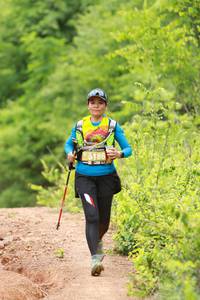 BIB: 3186
                            <button type="button" onclick="openModal(3902952)" class="btn btn-primary btn-sm float-right btn-popup" data-toggle="modal" data-target=".modal-high-quality">
                        <i class="fas fa-shopping-cart"></i> Add to Cart
                    </button>
                                            <button type="button" onclick="isThisMe(3902952, true)" class="btn btn-success btn-sm float-right btn-popup btn-isme hidden" data-toggle="tooltip" data-placement="bottom" title="นี่คือรูปของคุณใช่ไหม คลิกที่นี่เพื่อเอาเข้าอัลบั้ม">
                        <i class="fas fa-plus"></i> Add to album
                    </button>
                    <button type="button" onclick="isThisMe(3902952, false)" class="btn btn-warning btn-sm float-right btn-popup btn-isnotme hidden">
                        <i class="fas fa-ban"></i> Remove from album
                    </button>