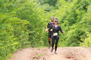 BIB: 
                            <button type="button" onclick="openModal(3902641)" class="btn btn-primary btn-sm float-right btn-popup" data-toggle="modal" data-target=".modal-high-quality">
                        <i class="fas fa-shopping-cart"></i> Add to Cart
                    </button>
                                            <button type="button" onclick="isThisMe(3902641, true)" class="btn btn-success btn-sm float-right btn-popup btn-isme hidden" data-toggle="tooltip" data-placement="bottom" title="นี่คือรูปของคุณใช่ไหม คลิกที่นี่เพื่อเอาเข้าอัลบั้ม">
                        <i class="fas fa-plus"></i> Add to album
                    </button>
                    <button type="button" onclick="isThisMe(3902641, false)" class="btn btn-warning btn-sm float-right btn-popup btn-isnotme hidden">
                        <i class="fas fa-ban"></i> Remove from album
                    </button>