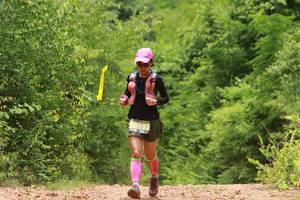 BIB: 5193
                            <button type="button" onclick="openModal(3915803)" class="btn btn-primary btn-sm float-right btn-popup" data-toggle="modal" data-target=".modal-high-quality">
                        <i class="fas fa-shopping-cart"></i> Add to Cart
                    </button>
                                            <button type="button" onclick="isThisMe(3915803, true)" class="btn btn-success btn-sm float-right btn-popup btn-isme hidden" data-toggle="tooltip" data-placement="bottom" title="นี่คือรูปของคุณใช่ไหม คลิกที่นี่เพื่อเอาเข้าอัลบั้ม">
                        <i class="fas fa-plus"></i> Add to album
                    </button>
                    <button type="button" onclick="isThisMe(3915803, false)" class="btn btn-warning btn-sm float-right btn-popup btn-isnotme hidden">
                        <i class="fas fa-ban"></i> Remove from album
                    </button>