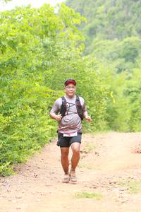 BIB: 
                            <button type="button" onclick="openModal(3903601)" class="btn btn-primary btn-sm float-right btn-popup" data-toggle="modal" data-target=".modal-high-quality">
                        <i class="fas fa-shopping-cart"></i> Add to Cart
                    </button>
                                            <button type="button" onclick="isThisMe(3903601, true)" class="btn btn-success btn-sm float-right btn-popup btn-isme hidden" data-toggle="tooltip" data-placement="bottom" title="นี่คือรูปของคุณใช่ไหม คลิกที่นี่เพื่อเอาเข้าอัลบั้ม">
                        <i class="fas fa-plus"></i> Add to album
                    </button>
                    <button type="button" onclick="isThisMe(3903601, false)" class="btn btn-warning btn-sm float-right btn-popup btn-isnotme hidden">
                        <i class="fas fa-ban"></i> Remove from album
                    </button>