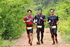 BIB: 0616
                            <button type="button" onclick="openModal(3903500)" class="btn btn-primary btn-sm float-right btn-popup" data-toggle="modal" data-target=".modal-high-quality">
                        <i class="fas fa-shopping-cart"></i> Add to Cart
                    </button>
                                            <button type="button" onclick="isThisMe(3903500, true)" class="btn btn-success btn-sm float-right btn-popup btn-isme hidden" data-toggle="tooltip" data-placement="bottom" title="นี่คือรูปของคุณใช่ไหม คลิกที่นี่เพื่อเอาเข้าอัลบั้ม">
                        <i class="fas fa-plus"></i> Add to album
                    </button>
                    <button type="button" onclick="isThisMe(3903500, false)" class="btn btn-warning btn-sm float-right btn-popup btn-isnotme hidden">
                        <i class="fas fa-ban"></i> Remove from album
                    </button>