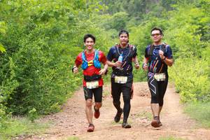 BIB: 5466, 5616
                            <button type="button" onclick="openModal(3903498)" class="btn btn-primary btn-sm float-right btn-popup" data-toggle="modal" data-target=".modal-high-quality">
                        <i class="fas fa-shopping-cart"></i> Add to Cart
                    </button>
                                            <button type="button" onclick="isThisMe(3903498, true)" class="btn btn-success btn-sm float-right btn-popup btn-isme hidden" data-toggle="tooltip" data-placement="bottom" title="นี่คือรูปของคุณใช่ไหม คลิกที่นี่เพื่อเอาเข้าอัลบั้ม">
                        <i class="fas fa-plus"></i> Add to album
                    </button>
                    <button type="button" onclick="isThisMe(3903498, false)" class="btn btn-warning btn-sm float-right btn-popup btn-isnotme hidden">
                        <i class="fas fa-ban"></i> Remove from album
                    </button>