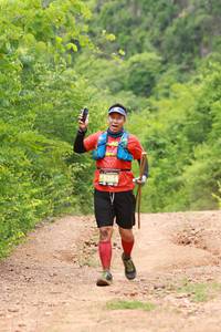 BIB: 
                            <button type="button" onclick="openModal(3903143)" class="btn btn-primary btn-sm float-right btn-popup" data-toggle="modal" data-target=".modal-high-quality">
                        <i class="fas fa-shopping-cart"></i> Add to Cart
                    </button>
                                            <button type="button" onclick="isThisMe(3903143, true)" class="btn btn-success btn-sm float-right btn-popup btn-isme hidden" data-toggle="tooltip" data-placement="bottom" title="นี่คือรูปของคุณใช่ไหม คลิกที่นี่เพื่อเอาเข้าอัลบั้ม">
                        <i class="fas fa-plus"></i> Add to album
                    </button>
                    <button type="button" onclick="isThisMe(3903143, false)" class="btn btn-warning btn-sm float-right btn-popup btn-isnotme hidden">
                        <i class="fas fa-ban"></i> Remove from album
                    </button>