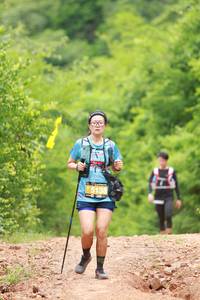 BIB: 
                            <button type="button" onclick="openModal(3902596)" class="btn btn-primary btn-sm float-right btn-popup" data-toggle="modal" data-target=".modal-high-quality">
                        <i class="fas fa-shopping-cart"></i> Add to Cart
                    </button>
                                            <button type="button" onclick="isThisMe(3902596, true)" class="btn btn-success btn-sm float-right btn-popup btn-isme hidden" data-toggle="tooltip" data-placement="bottom" title="นี่คือรูปของคุณใช่ไหม คลิกที่นี่เพื่อเอาเข้าอัลบั้ม">
                        <i class="fas fa-plus"></i> Add to album
                    </button>
                    <button type="button" onclick="isThisMe(3902596, false)" class="btn btn-warning btn-sm float-right btn-popup btn-isnotme hidden">
                        <i class="fas fa-ban"></i> Remove from album
                    </button>