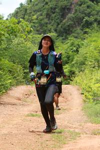 BIB: 162
                            <button type="button" onclick="openModal(3904333)" class="btn btn-primary btn-sm float-right btn-popup" data-toggle="modal" data-target=".modal-high-quality">
                        <i class="fas fa-shopping-cart"></i> Add to Cart
                    </button>
                                            <button type="button" onclick="isThisMe(3904333, true)" class="btn btn-success btn-sm float-right btn-popup btn-isme hidden" data-toggle="tooltip" data-placement="bottom" title="นี่คือรูปของคุณใช่ไหม คลิกที่นี่เพื่อเอาเข้าอัลบั้ม">
                        <i class="fas fa-plus"></i> Add to album
                    </button>
                    <button type="button" onclick="isThisMe(3904333, false)" class="btn btn-warning btn-sm float-right btn-popup btn-isnotme hidden">
                        <i class="fas fa-ban"></i> Remove from album
                    </button>