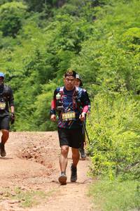 BIB: 5161
                            <button type="button" onclick="openModal(3904213)" class="btn btn-primary btn-sm float-right btn-popup" data-toggle="modal" data-target=".modal-high-quality">
                        <i class="fas fa-shopping-cart"></i> Add to Cart
                    </button>
                                            <button type="button" onclick="isThisMe(3904213, true)" class="btn btn-success btn-sm float-right btn-popup btn-isme hidden" data-toggle="tooltip" data-placement="bottom" title="นี่คือรูปของคุณใช่ไหม คลิกที่นี่เพื่อเอาเข้าอัลบั้ม">
                        <i class="fas fa-plus"></i> Add to album
                    </button>
                    <button type="button" onclick="isThisMe(3904213, false)" class="btn btn-warning btn-sm float-right btn-popup btn-isnotme hidden">
                        <i class="fas fa-ban"></i> Remove from album
                    </button>