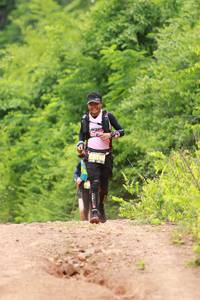 BIB: 
                            <button type="button" onclick="openModal(3902859)" class="btn btn-primary btn-sm float-right btn-popup" data-toggle="modal" data-target=".modal-high-quality">
                        <i class="fas fa-shopping-cart"></i> Add to Cart
                    </button>
                                            <button type="button" onclick="isThisMe(3902859, true)" class="btn btn-success btn-sm float-right btn-popup btn-isme hidden" data-toggle="tooltip" data-placement="bottom" title="นี่คือรูปของคุณใช่ไหม คลิกที่นี่เพื่อเอาเข้าอัลบั้ม">
                        <i class="fas fa-plus"></i> Add to album
                    </button>
                    <button type="button" onclick="isThisMe(3902859, false)" class="btn btn-warning btn-sm float-right btn-popup btn-isnotme hidden">
                        <i class="fas fa-ban"></i> Remove from album
                    </button>