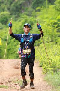 BIB: 5092
                            <button type="button" onclick="openModal(3902790)" class="btn btn-primary btn-sm float-right btn-popup" data-toggle="modal" data-target=".modal-high-quality">
                        <i class="fas fa-shopping-cart"></i> Add to Cart
                    </button>
                                            <button type="button" onclick="isThisMe(3902790, true)" class="btn btn-success btn-sm float-right btn-popup btn-isme hidden" data-toggle="tooltip" data-placement="bottom" title="นี่คือรูปของคุณใช่ไหม คลิกที่นี่เพื่อเอาเข้าอัลบั้ม">
                        <i class="fas fa-plus"></i> Add to album
                    </button>
                    <button type="button" onclick="isThisMe(3902790, false)" class="btn btn-warning btn-sm float-right btn-popup btn-isnotme hidden">
                        <i class="fas fa-ban"></i> Remove from album
                    </button>