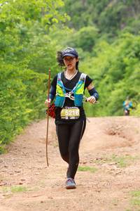 BIB: 5216
                            <button type="button" onclick="openModal(3902895)" class="btn btn-primary btn-sm float-right btn-popup" data-toggle="modal" data-target=".modal-high-quality">
                        <i class="fas fa-shopping-cart"></i> Add to Cart
                    </button>
                                            <button type="button" onclick="isThisMe(3902895, true)" class="btn btn-success btn-sm float-right btn-popup btn-isme hidden" data-toggle="tooltip" data-placement="bottom" title="นี่คือรูปของคุณใช่ไหม คลิกที่นี่เพื่อเอาเข้าอัลบั้ม">
                        <i class="fas fa-plus"></i> Add to album
                    </button>
                    <button type="button" onclick="isThisMe(3902895, false)" class="btn btn-warning btn-sm float-right btn-popup btn-isnotme hidden">
                        <i class="fas fa-ban"></i> Remove from album
                    </button>