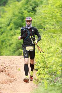 BIB: 
                            <button type="button" onclick="openModal(3903619)" class="btn btn-primary btn-sm float-right btn-popup" data-toggle="modal" data-target=".modal-high-quality">
                        <i class="fas fa-shopping-cart"></i> Add to Cart
                    </button>
                                            <button type="button" onclick="isThisMe(3903619, true)" class="btn btn-success btn-sm float-right btn-popup btn-isme hidden" data-toggle="tooltip" data-placement="bottom" title="นี่คือรูปของคุณใช่ไหม คลิกที่นี่เพื่อเอาเข้าอัลบั้ม">
                        <i class="fas fa-plus"></i> Add to album
                    </button>
                    <button type="button" onclick="isThisMe(3903619, false)" class="btn btn-warning btn-sm float-right btn-popup btn-isnotme hidden">
                        <i class="fas fa-ban"></i> Remove from album
                    </button>