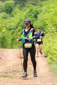 BIB: 5216
                            <button type="button" onclick="openModal(3902892)" class="btn btn-primary btn-sm float-right btn-popup" data-toggle="modal" data-target=".modal-high-quality">
                        <i class="fas fa-shopping-cart"></i> Add to Cart
                    </button>
                                            <button type="button" onclick="isThisMe(3902892, true)" class="btn btn-success btn-sm float-right btn-popup btn-isme hidden" data-toggle="tooltip" data-placement="bottom" title="นี่คือรูปของคุณใช่ไหม คลิกที่นี่เพื่อเอาเข้าอัลบั้ม">
                        <i class="fas fa-plus"></i> Add to album
                    </button>
                    <button type="button" onclick="isThisMe(3902892, false)" class="btn btn-warning btn-sm float-right btn-popup btn-isnotme hidden">
                        <i class="fas fa-ban"></i> Remove from album
                    </button>