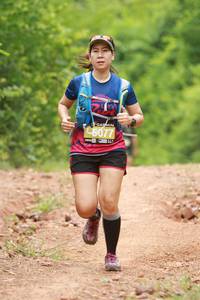 BIB: 6077
                            <button type="button" onclick="openModal(3902806)" class="btn btn-primary btn-sm float-right btn-popup" data-toggle="modal" data-target=".modal-high-quality">
                        <i class="fas fa-shopping-cart"></i> Add to Cart
                    </button>
                                            <button type="button" onclick="isThisMe(3902806, true)" class="btn btn-success btn-sm float-right btn-popup btn-isme hidden" data-toggle="tooltip" data-placement="bottom" title="นี่คือรูปของคุณใช่ไหม คลิกที่นี่เพื่อเอาเข้าอัลบั้ม">
                        <i class="fas fa-plus"></i> Add to album
                    </button>
                    <button type="button" onclick="isThisMe(3902806, false)" class="btn btn-warning btn-sm float-right btn-popup btn-isnotme hidden">
                        <i class="fas fa-ban"></i> Remove from album
                    </button>