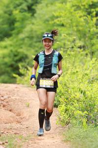 BIB: 5207
                            <button type="button" onclick="openModal(3903361)" class="btn btn-primary btn-sm float-right btn-popup" data-toggle="modal" data-target=".modal-high-quality">
                        <i class="fas fa-shopping-cart"></i> Add to Cart
                    </button>
                                            <button type="button" onclick="isThisMe(3903361, true)" class="btn btn-success btn-sm float-right btn-popup btn-isme hidden" data-toggle="tooltip" data-placement="bottom" title="นี่คือรูปของคุณใช่ไหม คลิกที่นี่เพื่อเอาเข้าอัลบั้ม">
                        <i class="fas fa-plus"></i> Add to album
                    </button>
                    <button type="button" onclick="isThisMe(3903361, false)" class="btn btn-warning btn-sm float-right btn-popup btn-isnotme hidden">
                        <i class="fas fa-ban"></i> Remove from album
                    </button>