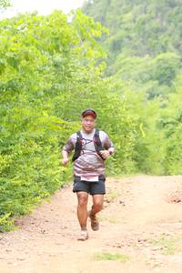 BIB: 
                            <button type="button" onclick="openModal(3903599)" class="btn btn-primary btn-sm float-right btn-popup" data-toggle="modal" data-target=".modal-high-quality">
                        <i class="fas fa-shopping-cart"></i> Add to Cart
                    </button>
                                            <button type="button" onclick="isThisMe(3903599, true)" class="btn btn-success btn-sm float-right btn-popup btn-isme hidden" data-toggle="tooltip" data-placement="bottom" title="นี่คือรูปของคุณใช่ไหม คลิกที่นี่เพื่อเอาเข้าอัลบั้ม">
                        <i class="fas fa-plus"></i> Add to album
                    </button>
                    <button type="button" onclick="isThisMe(3903599, false)" class="btn btn-warning btn-sm float-right btn-popup btn-isnotme hidden">
                        <i class="fas fa-ban"></i> Remove from album
                    </button>