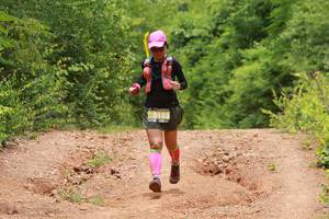 BIB: 5193
                            <button type="button" onclick="openModal(3915882)" class="btn btn-primary btn-sm float-right btn-popup" data-toggle="modal" data-target=".modal-high-quality">
                        <i class="fas fa-shopping-cart"></i> Add to Cart
                    </button>
                                            <button type="button" onclick="isThisMe(3915882, true)" class="btn btn-success btn-sm float-right btn-popup btn-isme hidden" data-toggle="tooltip" data-placement="bottom" title="นี่คือรูปของคุณใช่ไหม คลิกที่นี่เพื่อเอาเข้าอัลบั้ม">
                        <i class="fas fa-plus"></i> Add to album
                    </button>
                    <button type="button" onclick="isThisMe(3915882, false)" class="btn btn-warning btn-sm float-right btn-popup btn-isnotme hidden">
                        <i class="fas fa-ban"></i> Remove from album
                    </button>