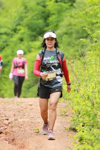 BIB: 280
                            <button type="button" onclick="openModal(3903660)" class="btn btn-primary btn-sm float-right btn-popup" data-toggle="modal" data-target=".modal-high-quality">
                        <i class="fas fa-shopping-cart"></i> Add to Cart
                    </button>
                                            <button type="button" onclick="isThisMe(3903660, true)" class="btn btn-success btn-sm float-right btn-popup btn-isme hidden" data-toggle="tooltip" data-placement="bottom" title="นี่คือรูปของคุณใช่ไหม คลิกที่นี่เพื่อเอาเข้าอัลบั้ม">
                        <i class="fas fa-plus"></i> Add to album
                    </button>
                    <button type="button" onclick="isThisMe(3903660, false)" class="btn btn-warning btn-sm float-right btn-popup btn-isnotme hidden">
                        <i class="fas fa-ban"></i> Remove from album
                    </button>