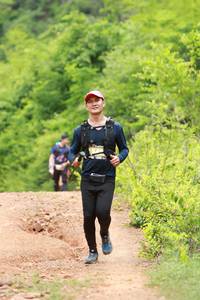 BIB: 
                            <button type="button" onclick="openModal(3903257)" class="btn btn-primary btn-sm float-right btn-popup" data-toggle="modal" data-target=".modal-high-quality">
                        <i class="fas fa-shopping-cart"></i> Add to Cart
                    </button>
                                            <button type="button" onclick="isThisMe(3903257, true)" class="btn btn-success btn-sm float-right btn-popup btn-isme hidden" data-toggle="tooltip" data-placement="bottom" title="นี่คือรูปของคุณใช่ไหม คลิกที่นี่เพื่อเอาเข้าอัลบั้ม">
                        <i class="fas fa-plus"></i> Add to album
                    </button>
                    <button type="button" onclick="isThisMe(3903257, false)" class="btn btn-warning btn-sm float-right btn-popup btn-isnotme hidden">
                        <i class="fas fa-ban"></i> Remove from album
                    </button>