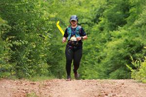 BIB: 
                            <button type="button" onclick="openModal(3916564)" class="btn btn-primary btn-sm float-right btn-popup" data-toggle="modal" data-target=".modal-high-quality">
                        <i class="fas fa-shopping-cart"></i> Add to Cart
                    </button>
                                            <button type="button" onclick="isThisMe(3916564, true)" class="btn btn-success btn-sm float-right btn-popup btn-isme hidden" data-toggle="tooltip" data-placement="bottom" title="นี่คือรูปของคุณใช่ไหม คลิกที่นี่เพื่อเอาเข้าอัลบั้ม">
                        <i class="fas fa-plus"></i> Add to album
                    </button>
                    <button type="button" onclick="isThisMe(3916564, false)" class="btn btn-warning btn-sm float-right btn-popup btn-isnotme hidden">
                        <i class="fas fa-ban"></i> Remove from album
                    </button>