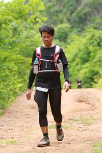 BIB: 
                            <button type="button" onclick="openModal(3902615)" class="btn btn-primary btn-sm float-right btn-popup" data-toggle="modal" data-target=".modal-high-quality">
                        <i class="fas fa-shopping-cart"></i> Add to Cart
                    </button>
                                            <button type="button" onclick="isThisMe(3902615, true)" class="btn btn-success btn-sm float-right btn-popup btn-isme hidden" data-toggle="tooltip" data-placement="bottom" title="นี่คือรูปของคุณใช่ไหม คลิกที่นี่เพื่อเอาเข้าอัลบั้ม">
                        <i class="fas fa-plus"></i> Add to album
                    </button>
                    <button type="button" onclick="isThisMe(3902615, false)" class="btn btn-warning btn-sm float-right btn-popup btn-isnotme hidden">
                        <i class="fas fa-ban"></i> Remove from album
                    </button>