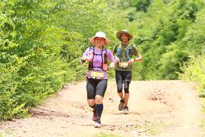 BIB: 5163
                            <button type="button" onclick="openModal(3915965)" class="btn btn-primary btn-sm float-right btn-popup" data-toggle="modal" data-target=".modal-high-quality">
                        <i class="fas fa-shopping-cart"></i> Add to Cart
                    </button>
                                            <button type="button" onclick="isThisMe(3915965, true)" class="btn btn-success btn-sm float-right btn-popup btn-isme hidden" data-toggle="tooltip" data-placement="bottom" title="นี่คือรูปของคุณใช่ไหม คลิกที่นี่เพื่อเอาเข้าอัลบั้ม">
                        <i class="fas fa-plus"></i> Add to album
                    </button>
                    <button type="button" onclick="isThisMe(3915965, false)" class="btn btn-warning btn-sm float-right btn-popup btn-isnotme hidden">
                        <i class="fas fa-ban"></i> Remove from album
                    </button>