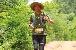 BIB: 5084
                            <button type="button" onclick="openModal(3916033)" class="btn btn-primary btn-sm float-right btn-popup" data-toggle="modal" data-target=".modal-high-quality">
                        <i class="fas fa-shopping-cart"></i> Add to Cart
                    </button>
                                            <button type="button" onclick="isThisMe(3916033, true)" class="btn btn-success btn-sm float-right btn-popup btn-isme hidden" data-toggle="tooltip" data-placement="bottom" title="นี่คือรูปของคุณใช่ไหม คลิกที่นี่เพื่อเอาเข้าอัลบั้ม">
                        <i class="fas fa-plus"></i> Add to album
                    </button>
                    <button type="button" onclick="isThisMe(3916033, false)" class="btn btn-warning btn-sm float-right btn-popup btn-isnotme hidden">
                        <i class="fas fa-ban"></i> Remove from album
                    </button>